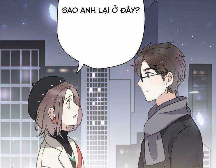 Cuộc Chiến Tình Yêu - Chapter 33 - Trang 140