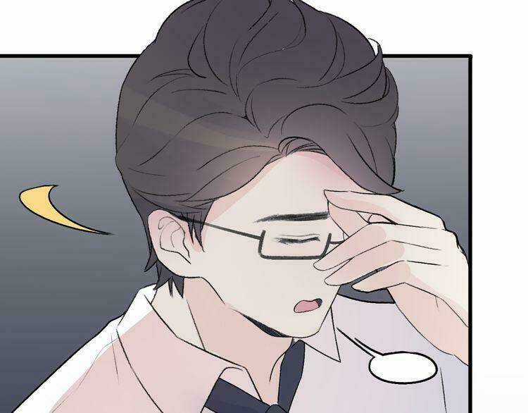 Cuộc Chiến Tình Yêu - Chapter 33 - Trang 15