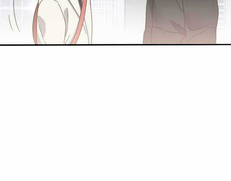 Cuộc Chiến Tình Yêu - Chapter 33 - Trang 141