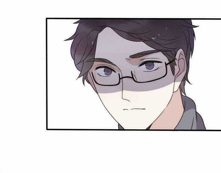 Cuộc Chiến Tình Yêu - Chapter 33 - Trang 142