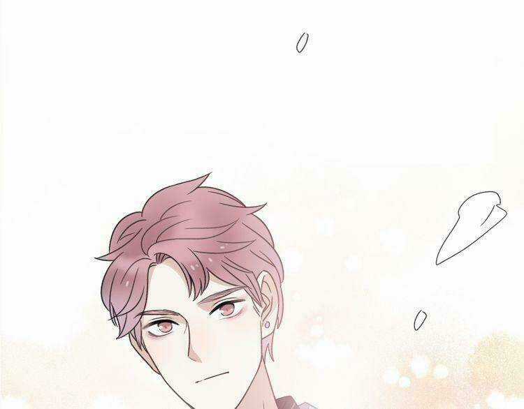 Cuộc Chiến Tình Yêu - Chapter 33 - Trang 143