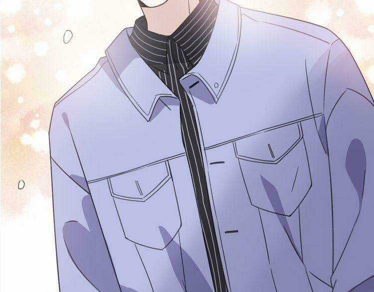 Cuộc Chiến Tình Yêu - Chapter 33 - Trang 144