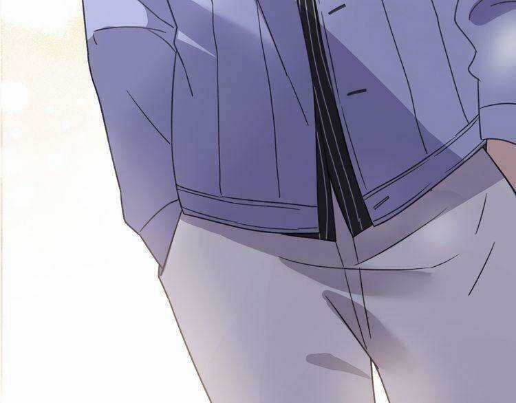 Cuộc Chiến Tình Yêu - Chapter 33 - Trang 145