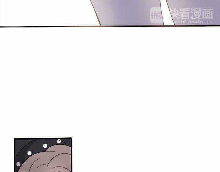 Cuộc Chiến Tình Yêu - Chapter 33 - Trang 146