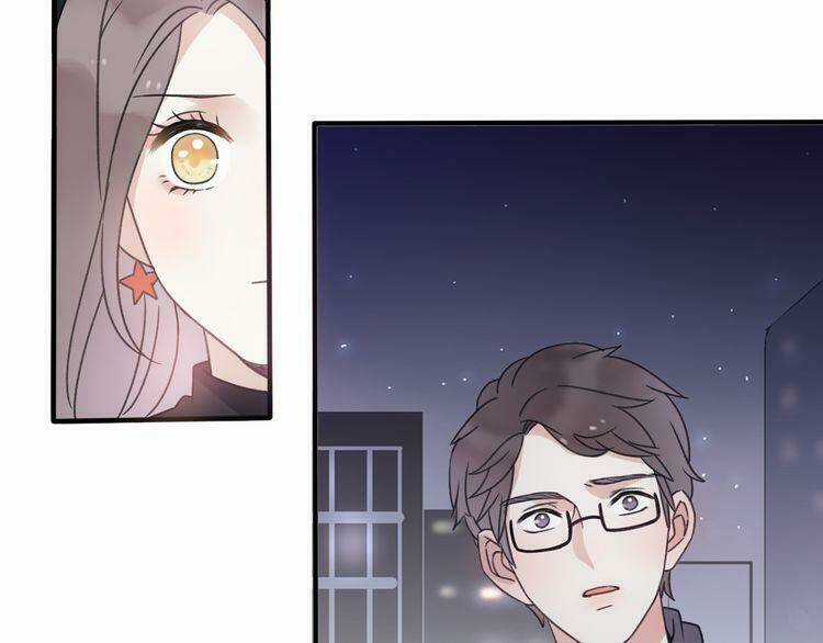 Cuộc Chiến Tình Yêu - Chapter 33 - Trang 147