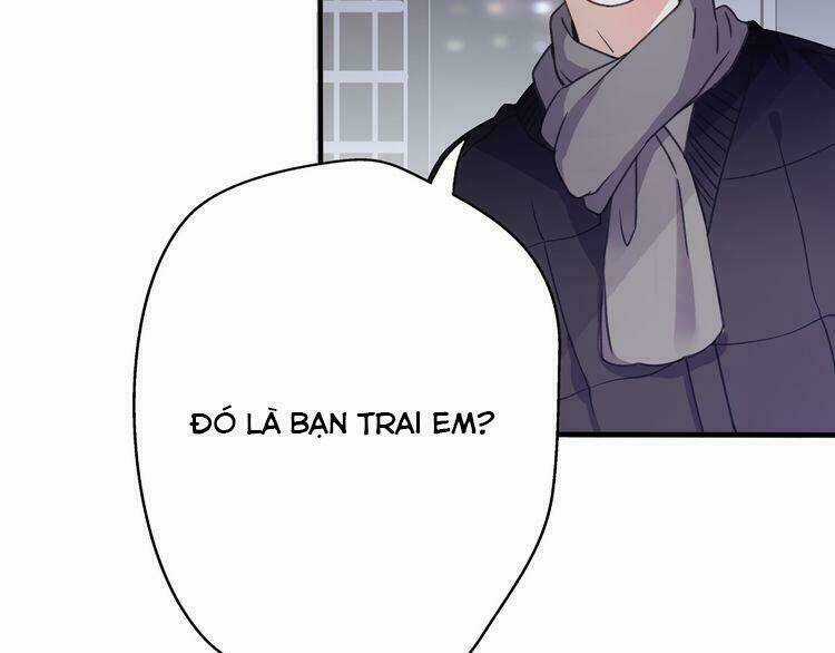 Cuộc Chiến Tình Yêu - Chapter 33 - Trang 148