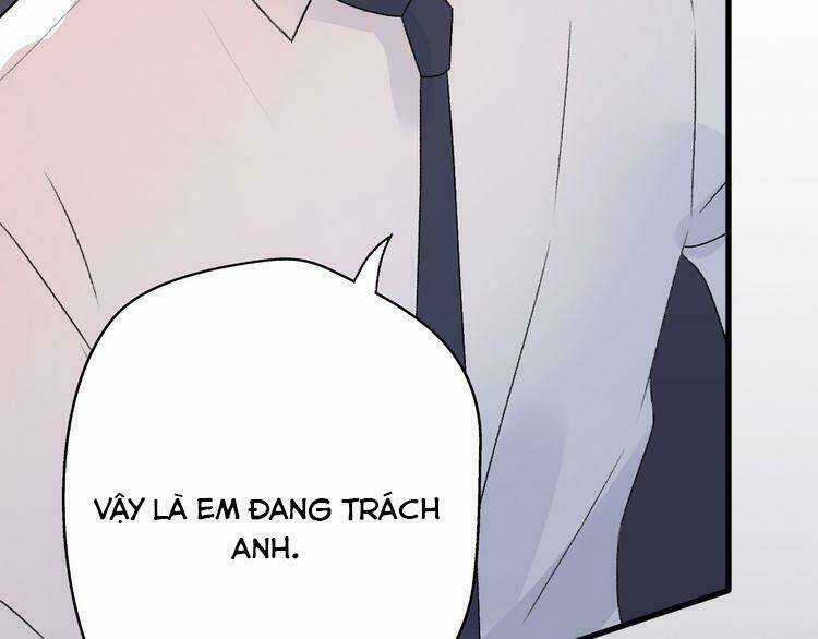 Cuộc Chiến Tình Yêu - Chapter 33 - Trang 16
