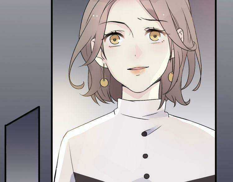 Cuộc Chiến Tình Yêu - Chapter 33 - Trang 18