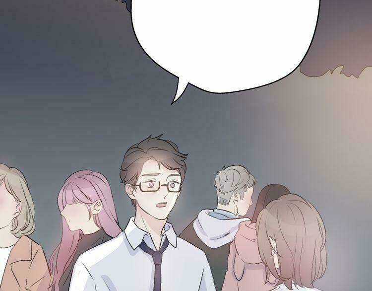 Cuộc Chiến Tình Yêu - Chapter 33 - Trang 20