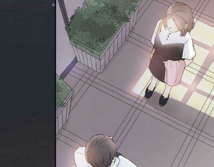 Cuộc Chiến Tình Yêu - Chapter 33 - Trang 3