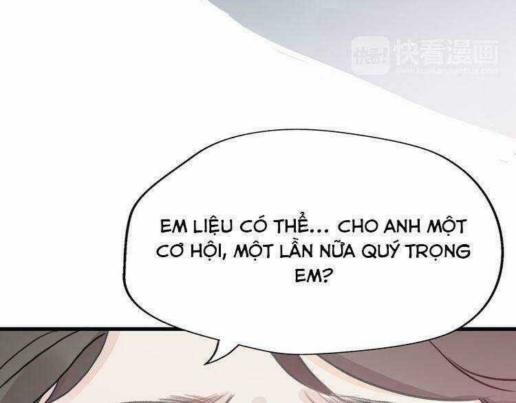 Cuộc Chiến Tình Yêu - Chapter 33 - Trang 23