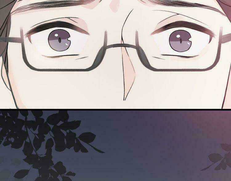 Cuộc Chiến Tình Yêu - Chapter 33 - Trang 24