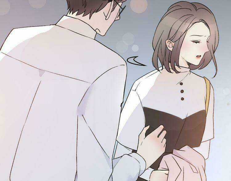 Cuộc Chiến Tình Yêu - Chapter 33 - Trang 26