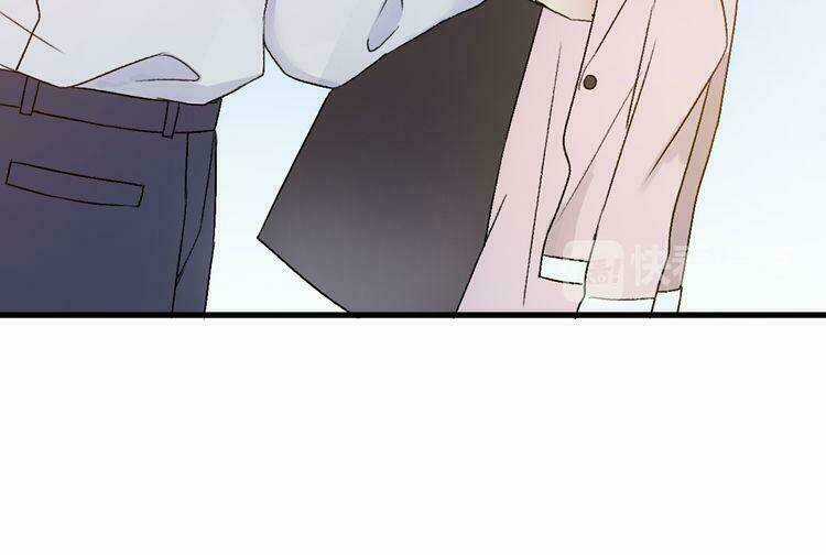 Cuộc Chiến Tình Yêu - Chapter 33 - Trang 27