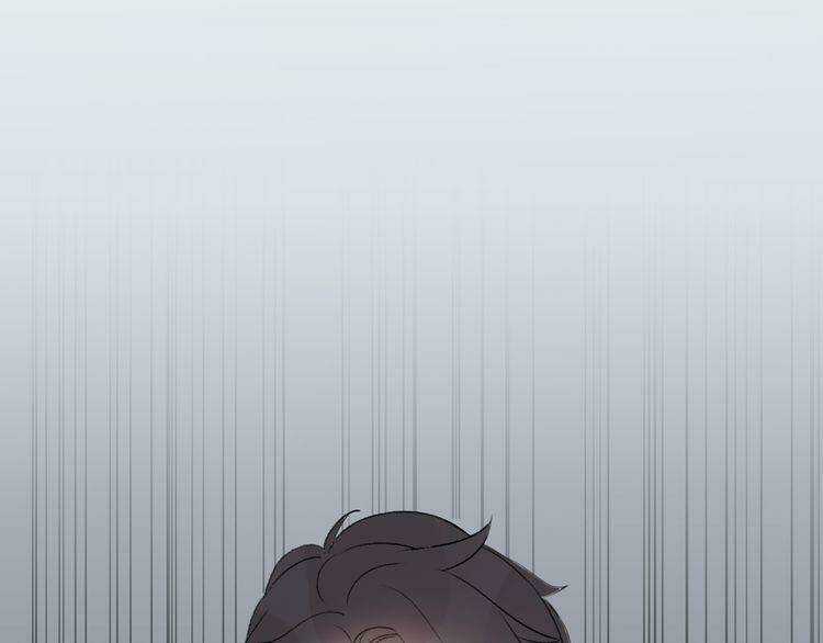 Cuộc Chiến Tình Yêu - Chapter 33 - Trang 28