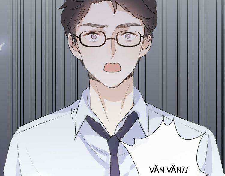 Cuộc Chiến Tình Yêu - Chapter 33 - Trang 29