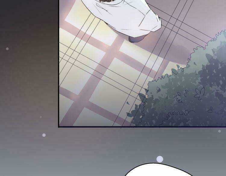 Cuộc Chiến Tình Yêu - Chapter 33 - Trang 4