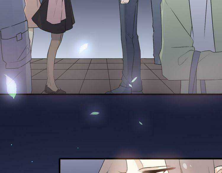 Cuộc Chiến Tình Yêu - Chapter 33 - Trang 32