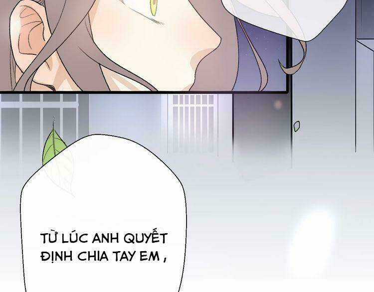 Cuộc Chiến Tình Yêu - Chapter 33 - Trang 34