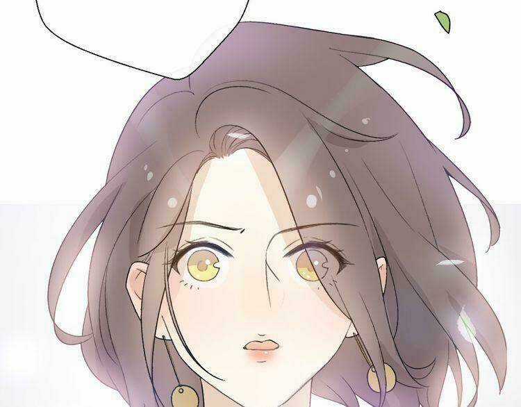 Cuộc Chiến Tình Yêu - Chapter 33 - Trang 35