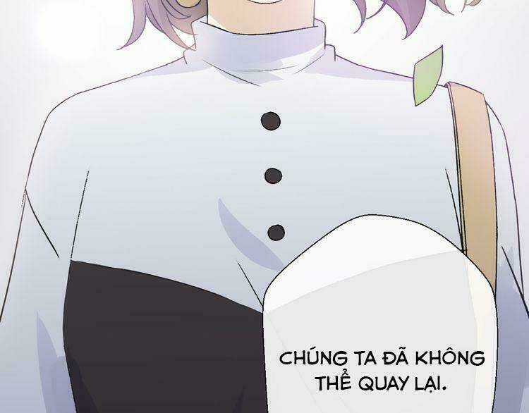 Cuộc Chiến Tình Yêu - Chapter 33 - Trang 36