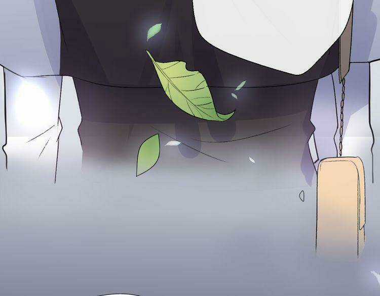 Cuộc Chiến Tình Yêu - Chapter 33 - Trang 37