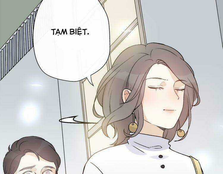 Cuộc Chiến Tình Yêu - Chapter 33 - Trang 39