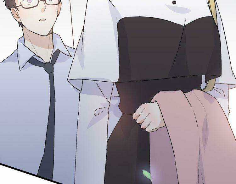 Cuộc Chiến Tình Yêu - Chapter 33 - Trang 40