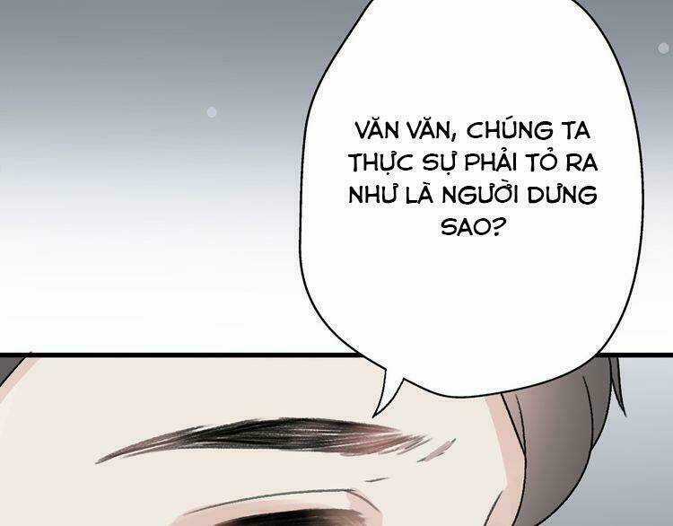 Cuộc Chiến Tình Yêu - Chapter 33 - Trang 5