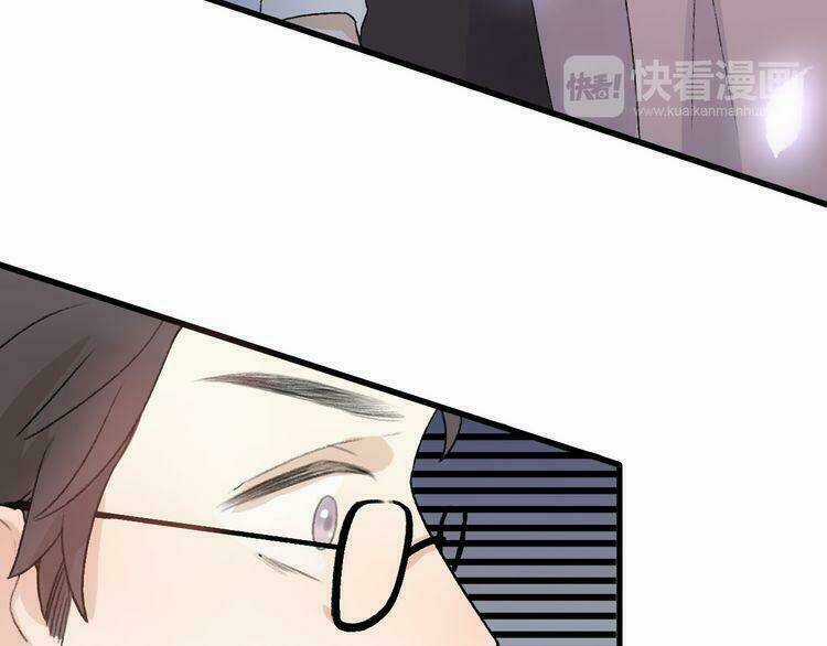 Cuộc Chiến Tình Yêu - Chapter 33 - Trang 41