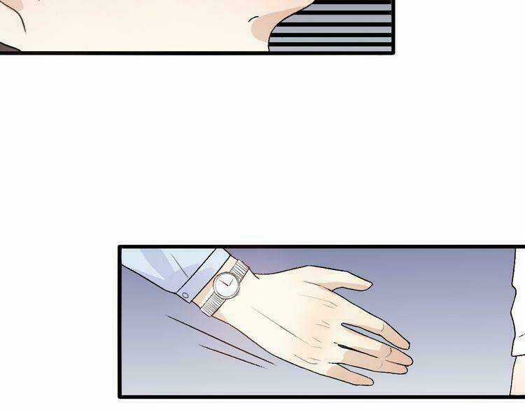 Cuộc Chiến Tình Yêu - Chapter 33 - Trang 42