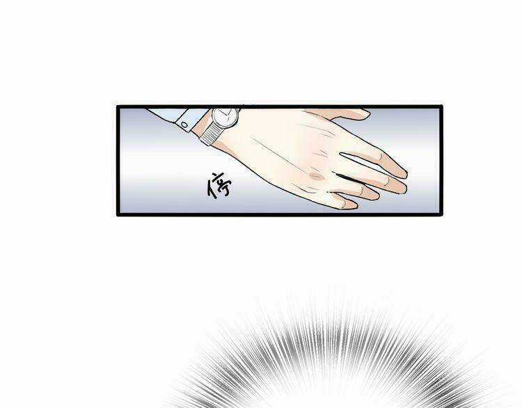 Cuộc Chiến Tình Yêu - Chapter 33 - Trang 43