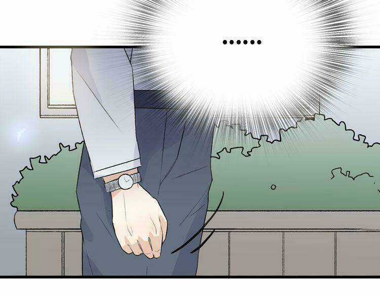 Cuộc Chiến Tình Yêu - Chapter 33 - Trang 44