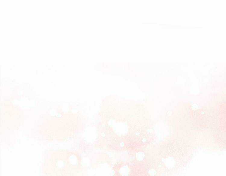 Cuộc Chiến Tình Yêu - Chapter 33 - Trang 45