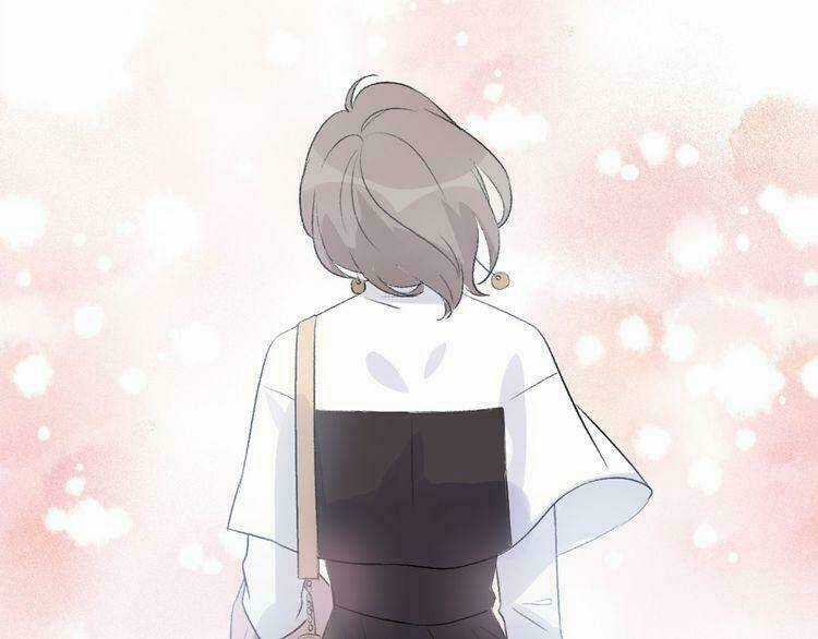 Cuộc Chiến Tình Yêu - Chapter 33 - Trang 46