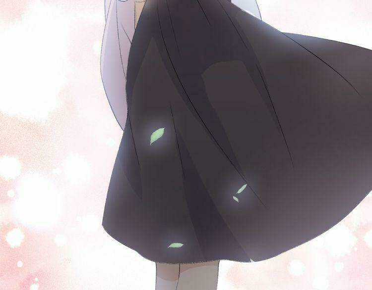 Cuộc Chiến Tình Yêu - Chapter 33 - Trang 47