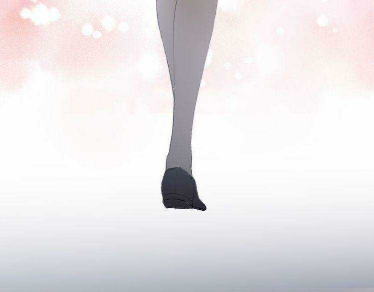 Cuộc Chiến Tình Yêu - Chapter 33 - Trang 48