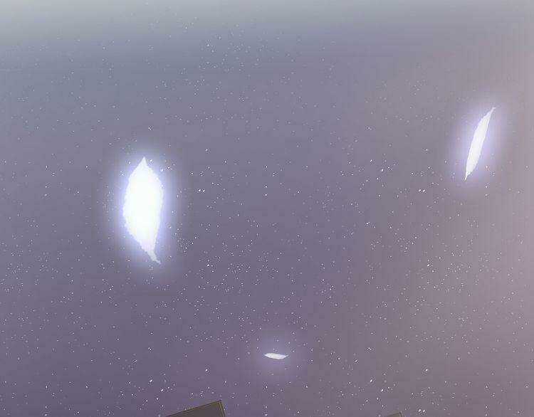 Cuộc Chiến Tình Yêu - Chapter 33 - Trang 49