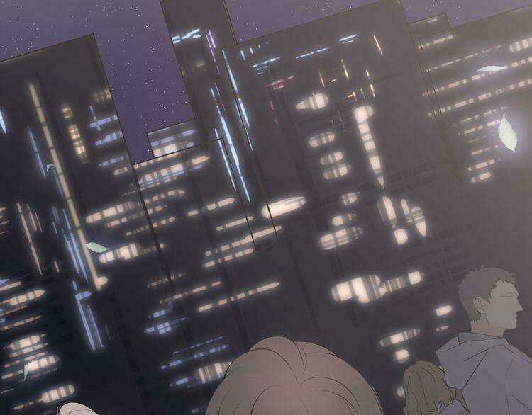 Cuộc Chiến Tình Yêu - Chapter 33 - Trang 50