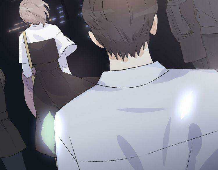 Cuộc Chiến Tình Yêu - Chapter 33 - Trang 51