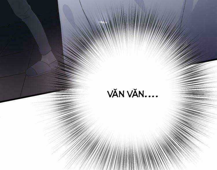 Cuộc Chiến Tình Yêu - Chapter 33 - Trang 52