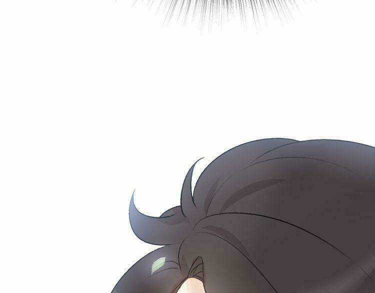 Cuộc Chiến Tình Yêu - Chapter 33 - Trang 53