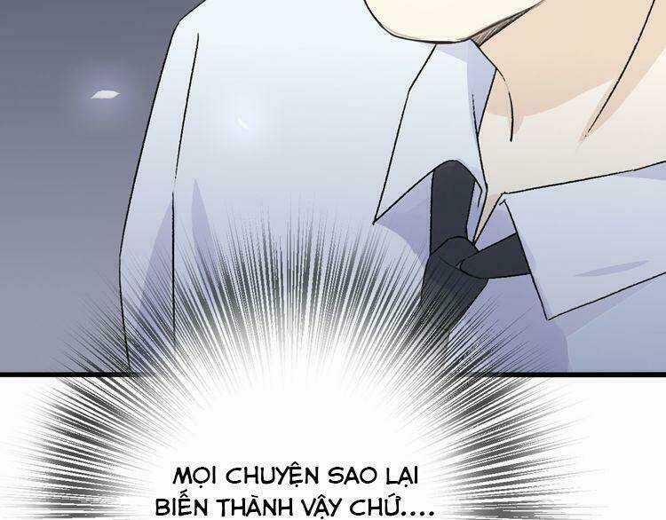 Cuộc Chiến Tình Yêu - Chapter 33 - Trang 55