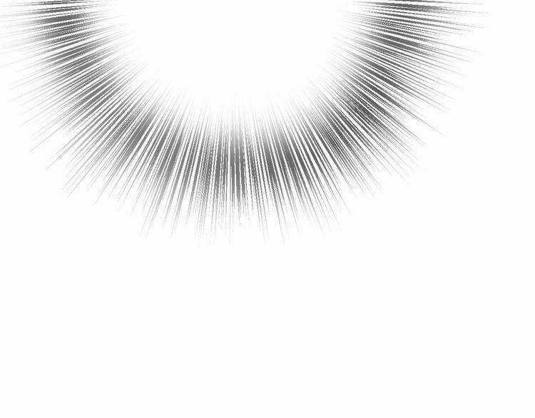 Cuộc Chiến Tình Yêu - Chapter 33 - Trang 56