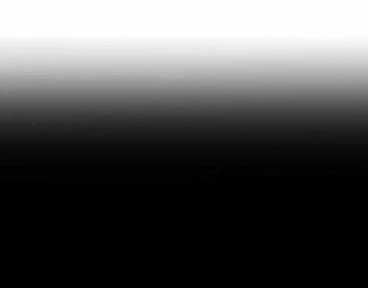 Cuộc Chiến Tình Yêu - Chapter 33 - Trang 58