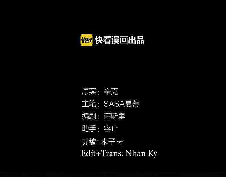 Cuộc Chiến Tình Yêu - Chapter 33 - Trang 60