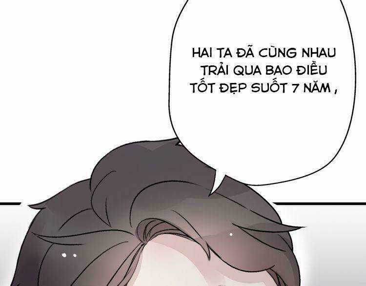 Cuộc Chiến Tình Yêu - Chapter 33 - Trang 7