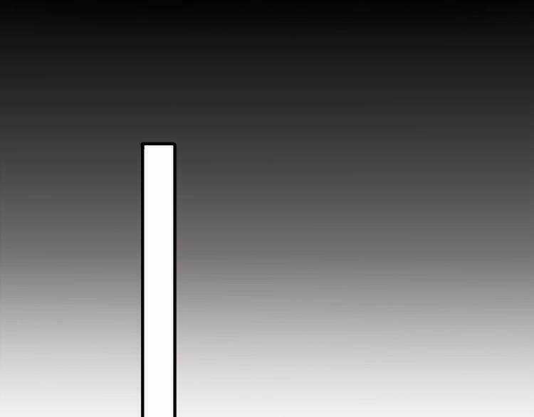 Cuộc Chiến Tình Yêu - Chapter 33 - Trang 61