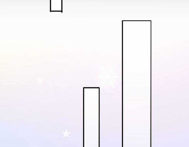 Cuộc Chiến Tình Yêu - Chapter 33 - Trang 62