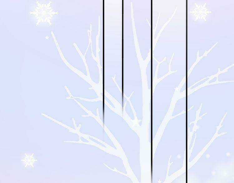 Cuộc Chiến Tình Yêu - Chapter 33 - Trang 63